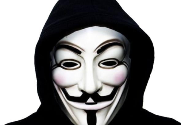 purepng.com-anonymous-maskanonymous-maskfawkesgunpowder-plored-cheeks-1421526668229miapl